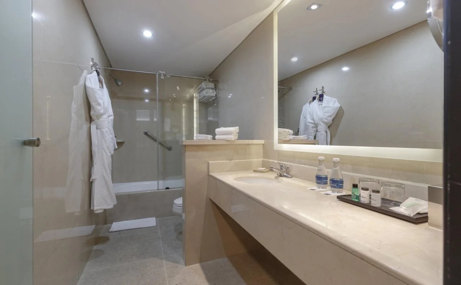 Sheraton Bogota Hotel