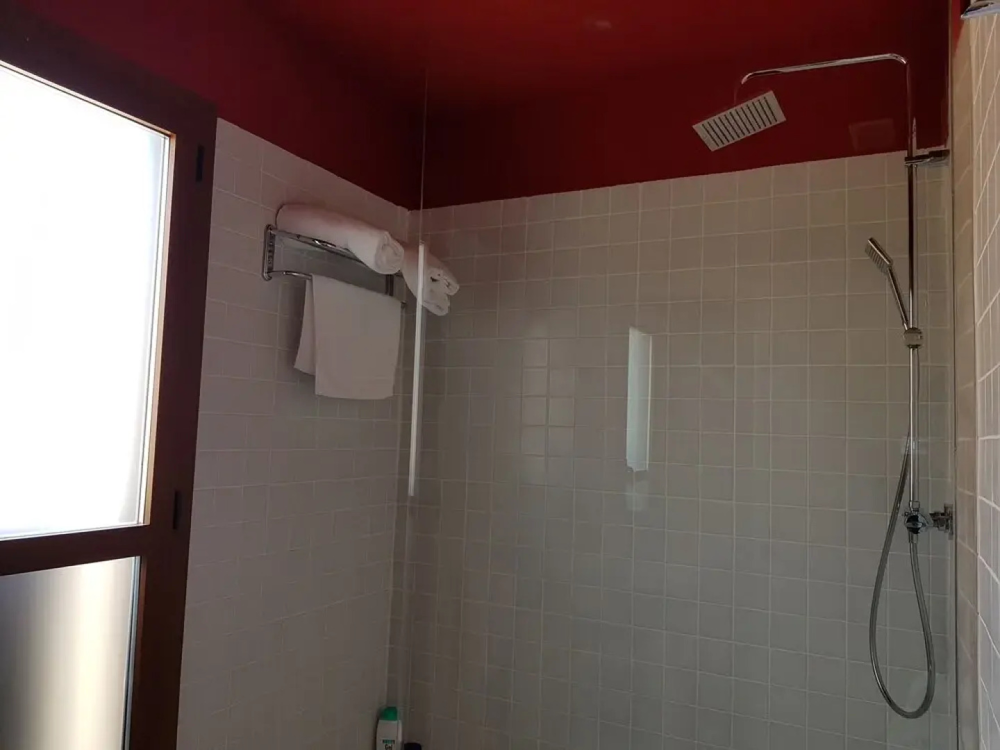 Hotel Rural Casa Marisa