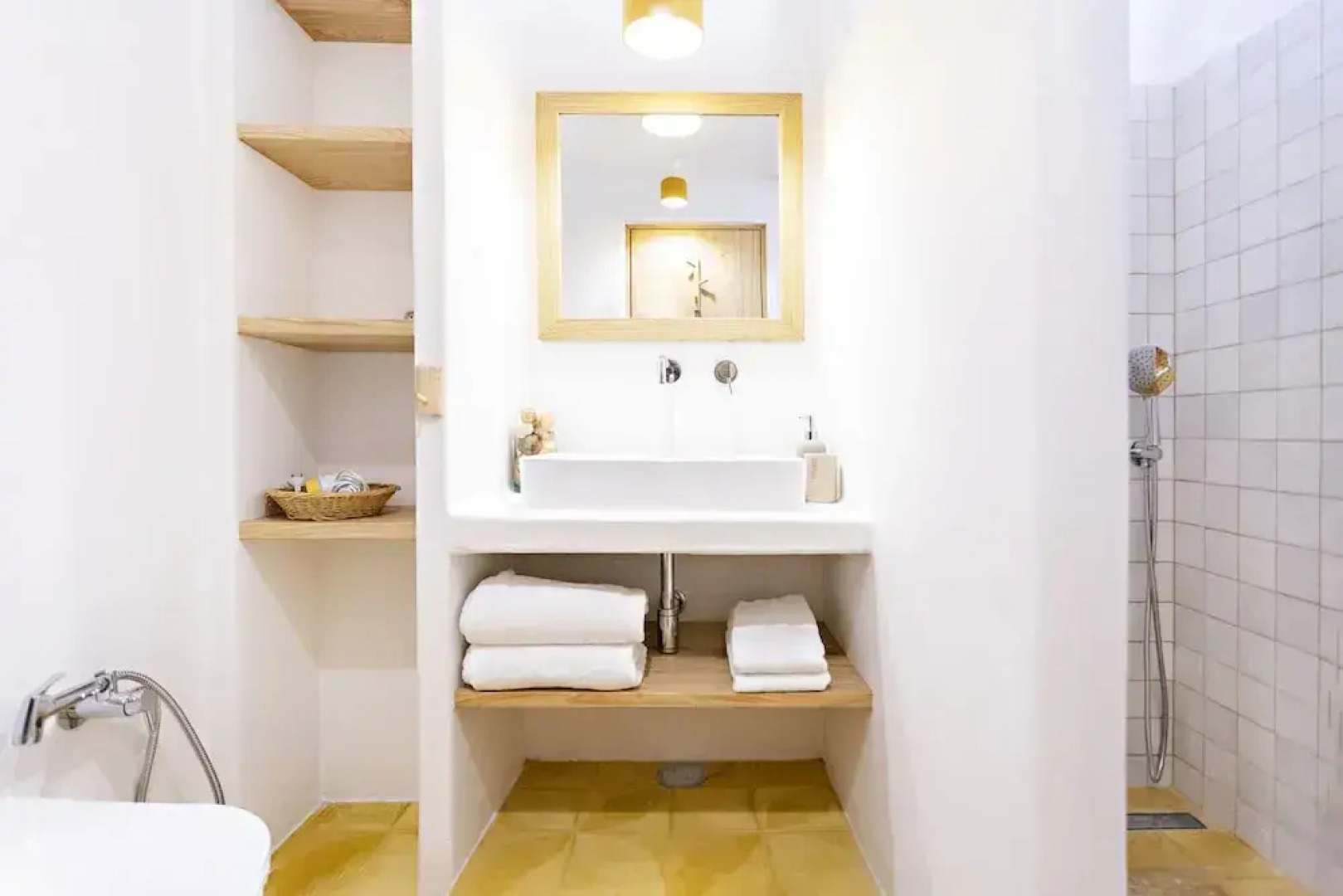 Casa dos Av s in Tavira