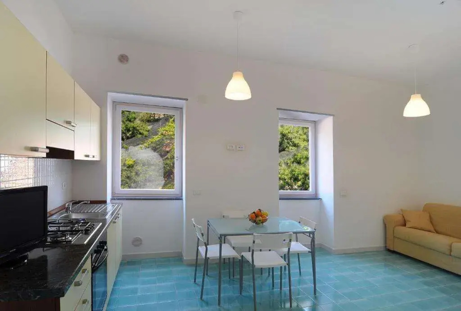 Hotel Club Due Torri