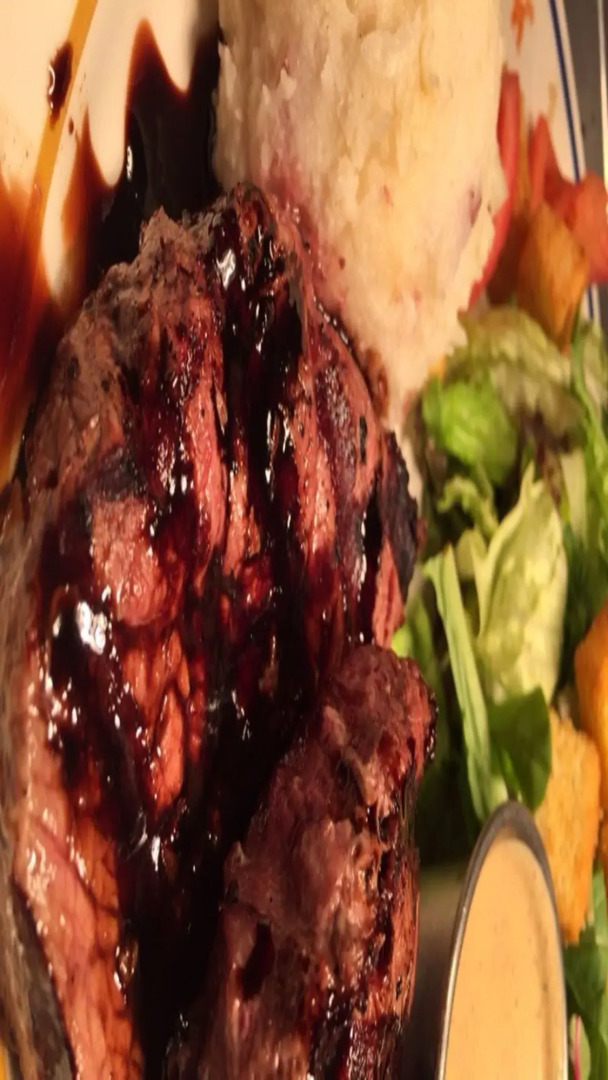 Holiday Inn Express Mesa Verde-Cortez by IHG