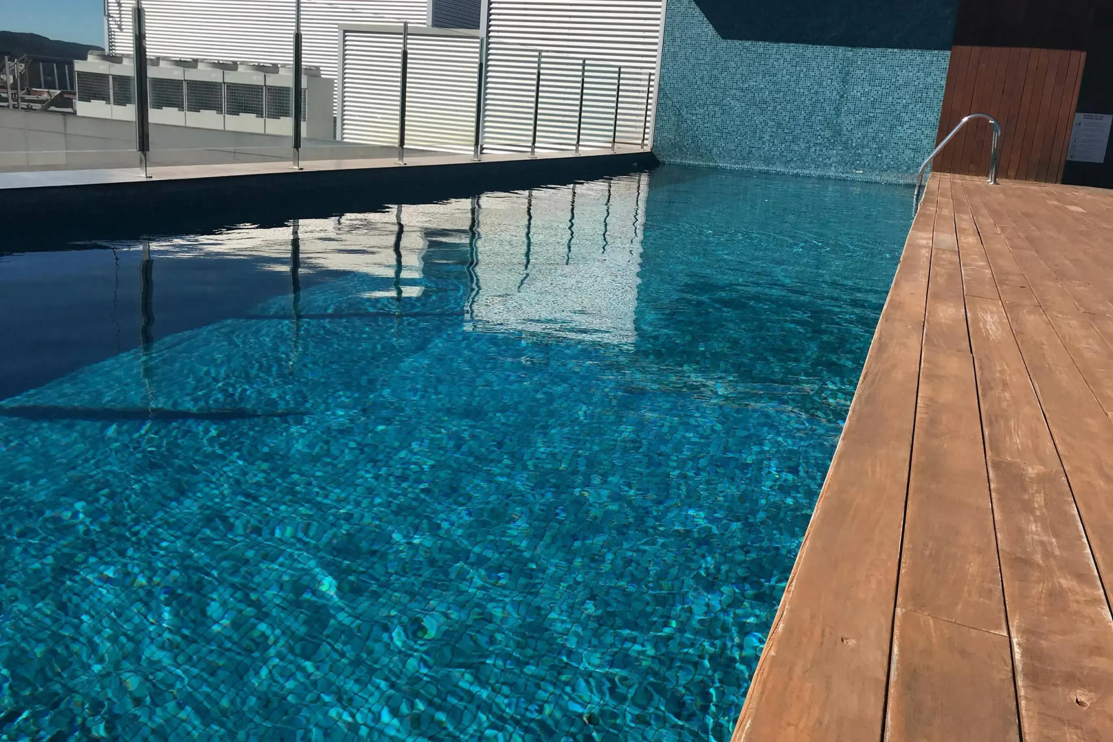 Hotel Sercotel Ciutat de Montcada