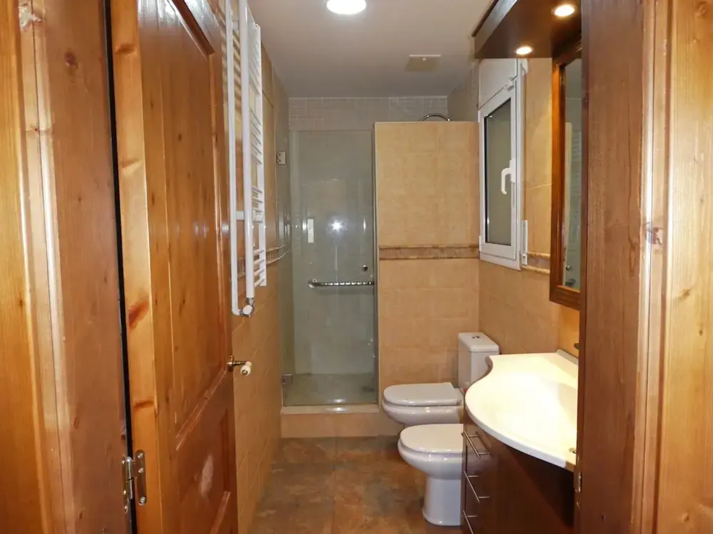 Apartamentos Casa Du Lac Ruidecanyes 3000