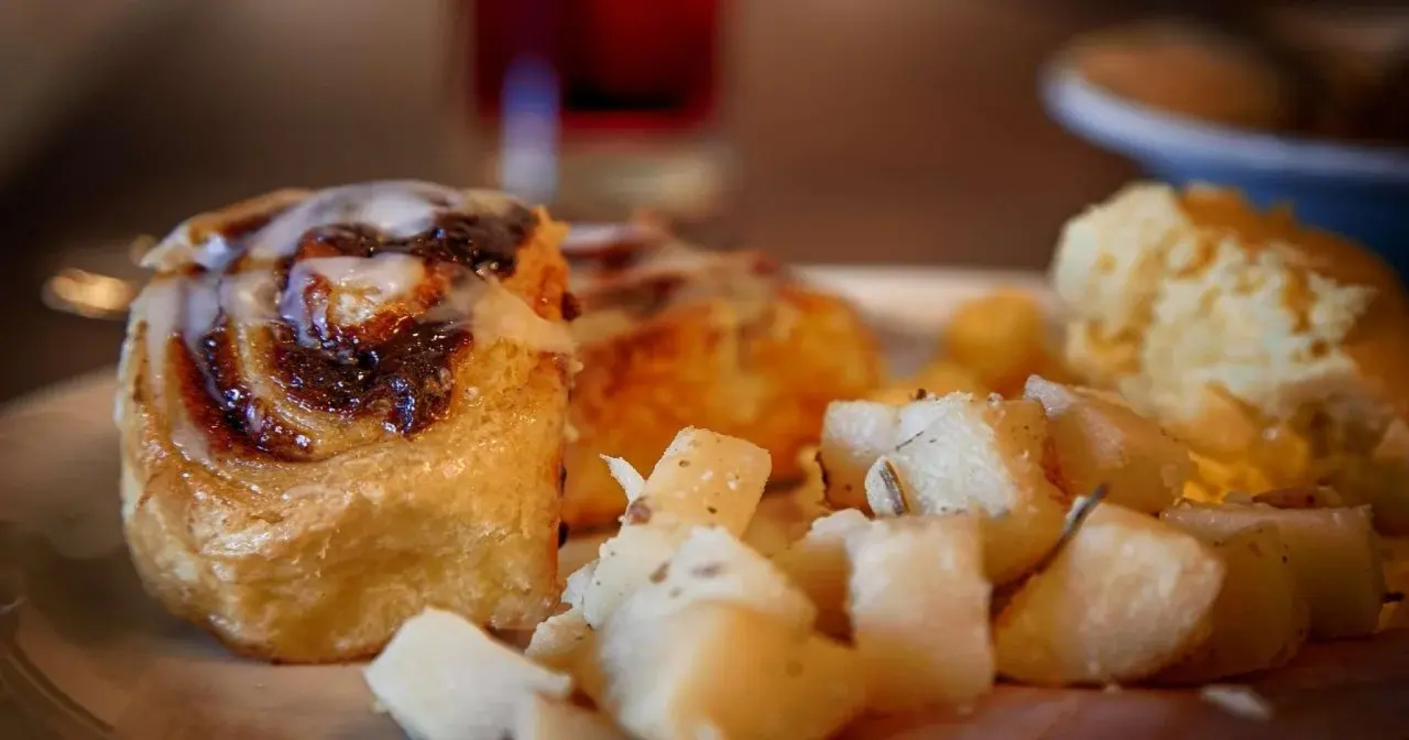 Best Western Plus Arroyo Roble Hotel & Creekside Villas