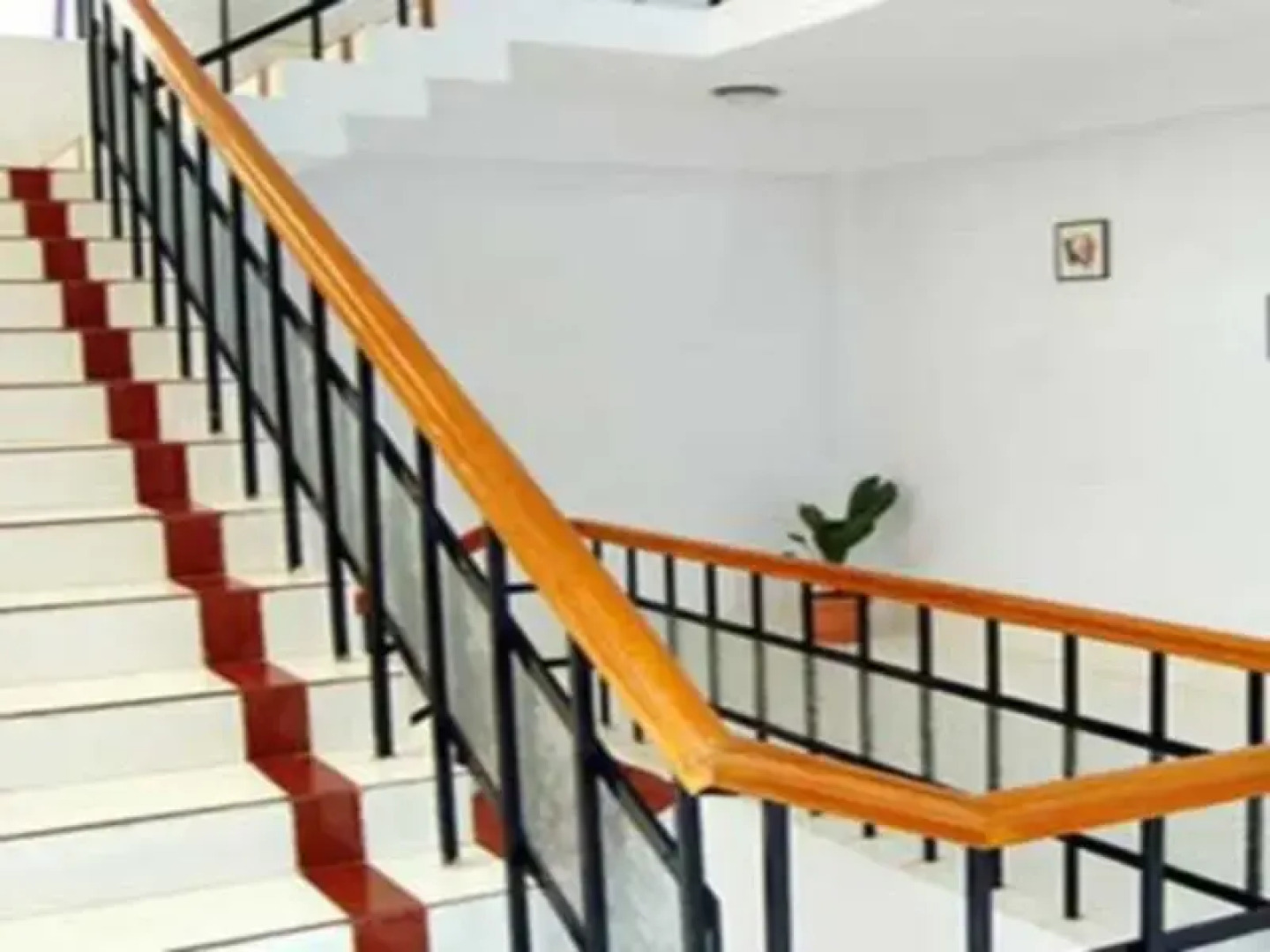 Hotel Rhishabh Port Blair