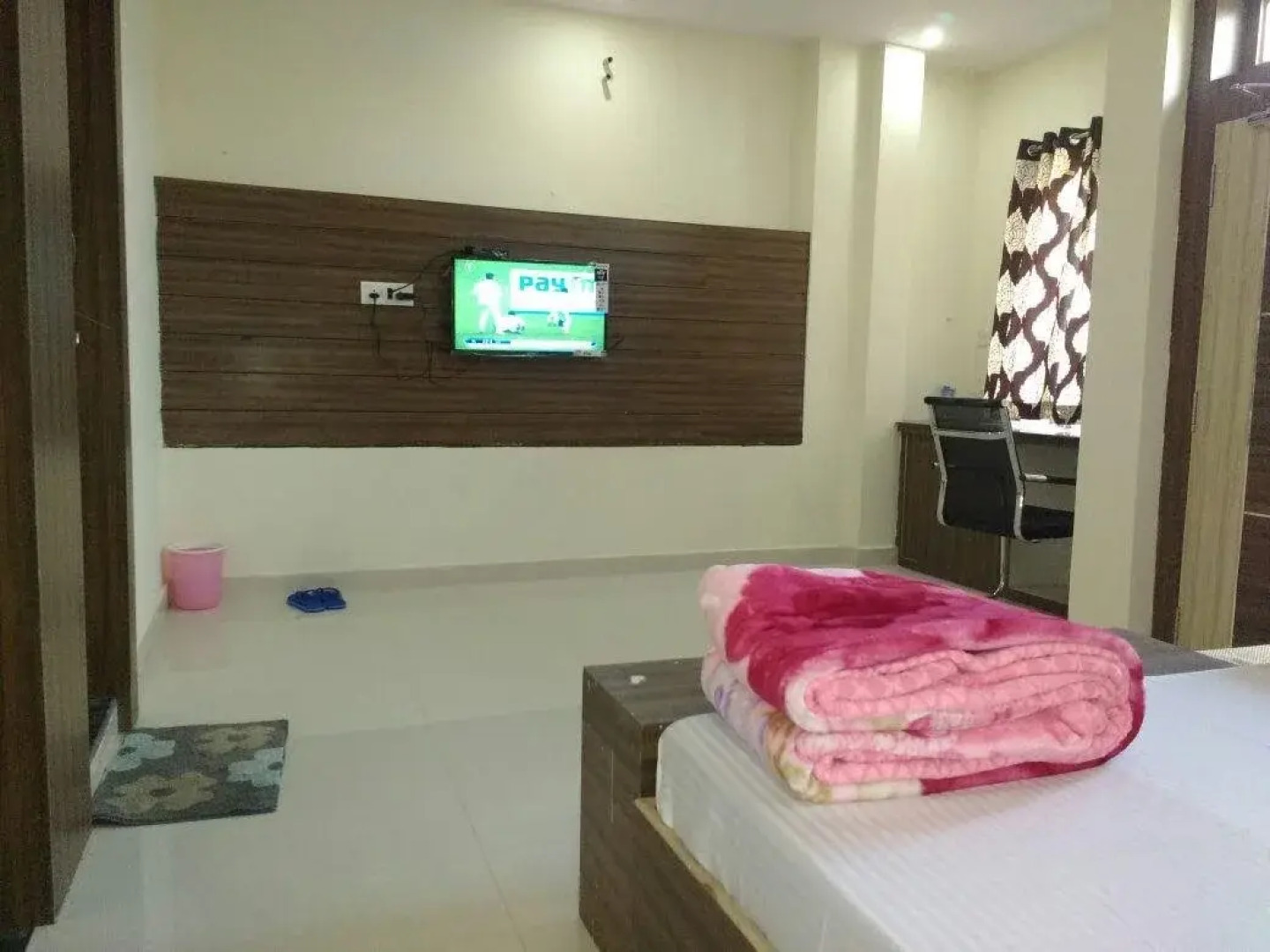Aaditya Guest House Rewa