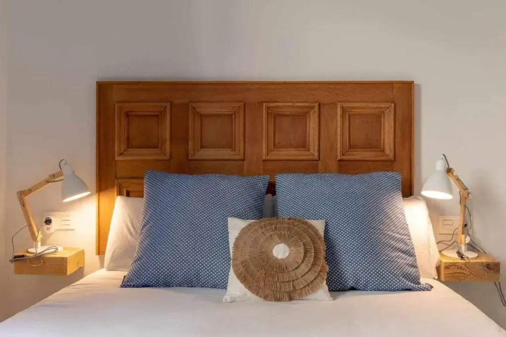 Apartamento KUIA en el centro de Barakaldo al lado del metro