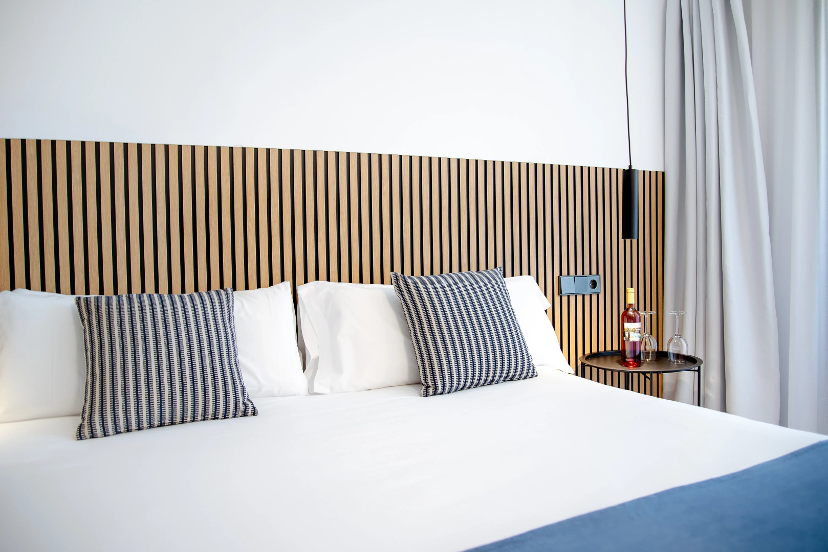 Aparthotel Bahia Pollensa