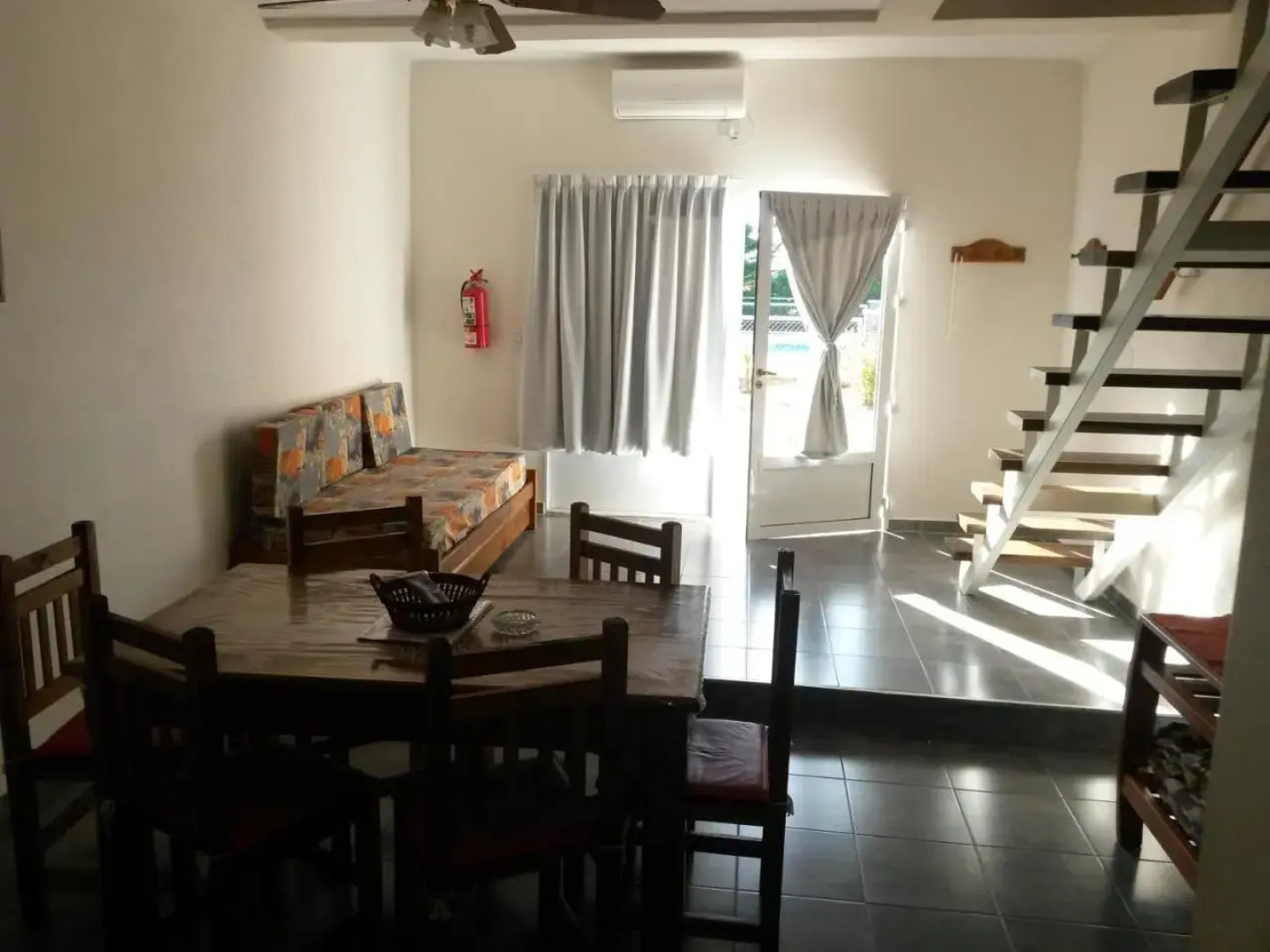 Amancay del Urugua-i