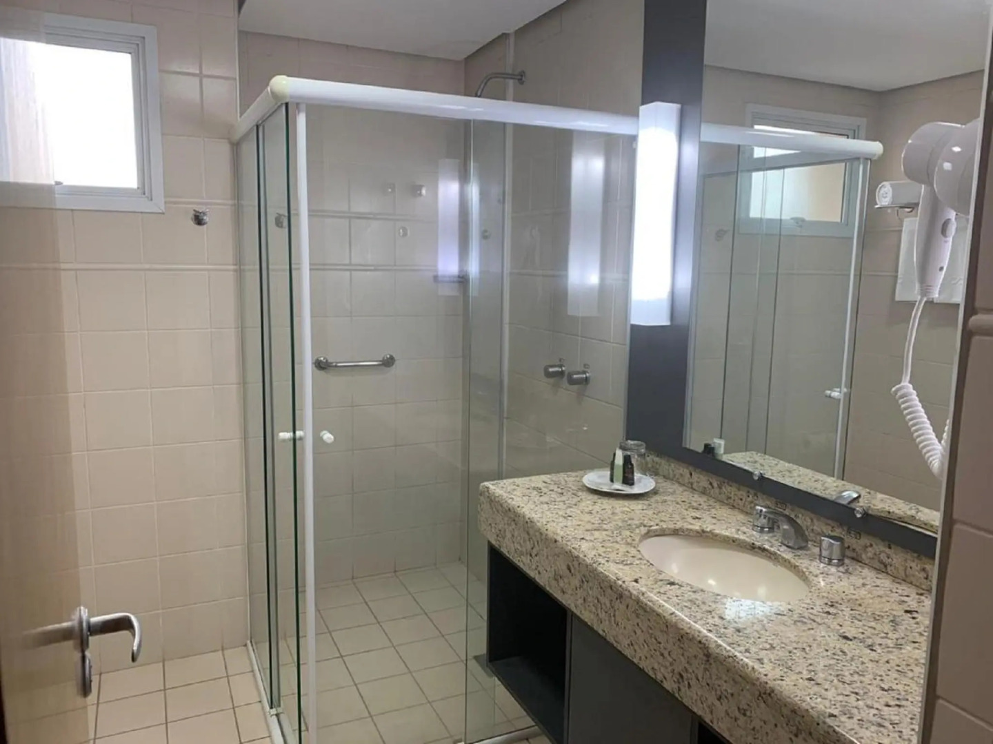 Quality Hotel Jundiai