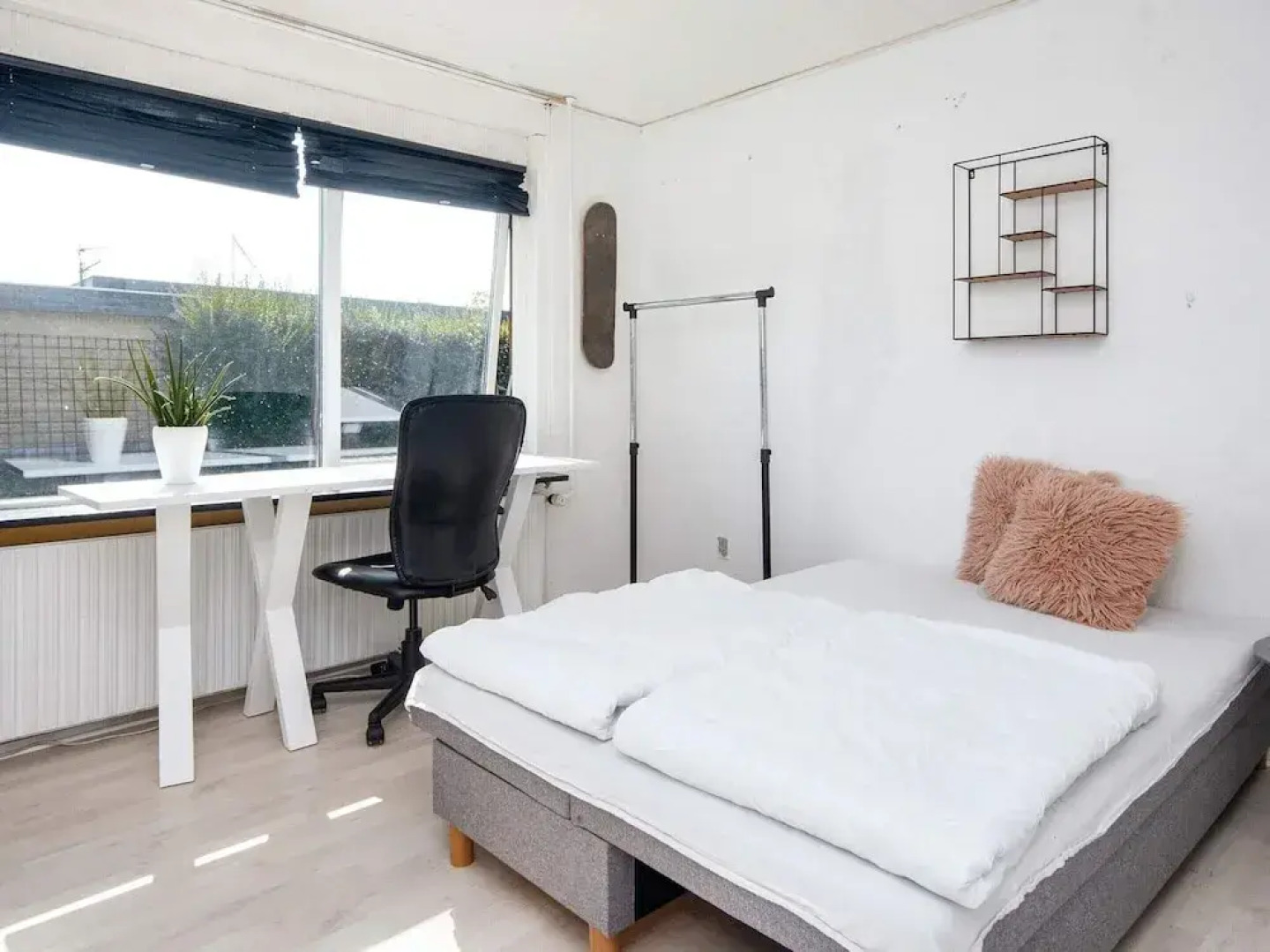 Tranquil Haven by Saksild - By Traum Ferienwohnungen