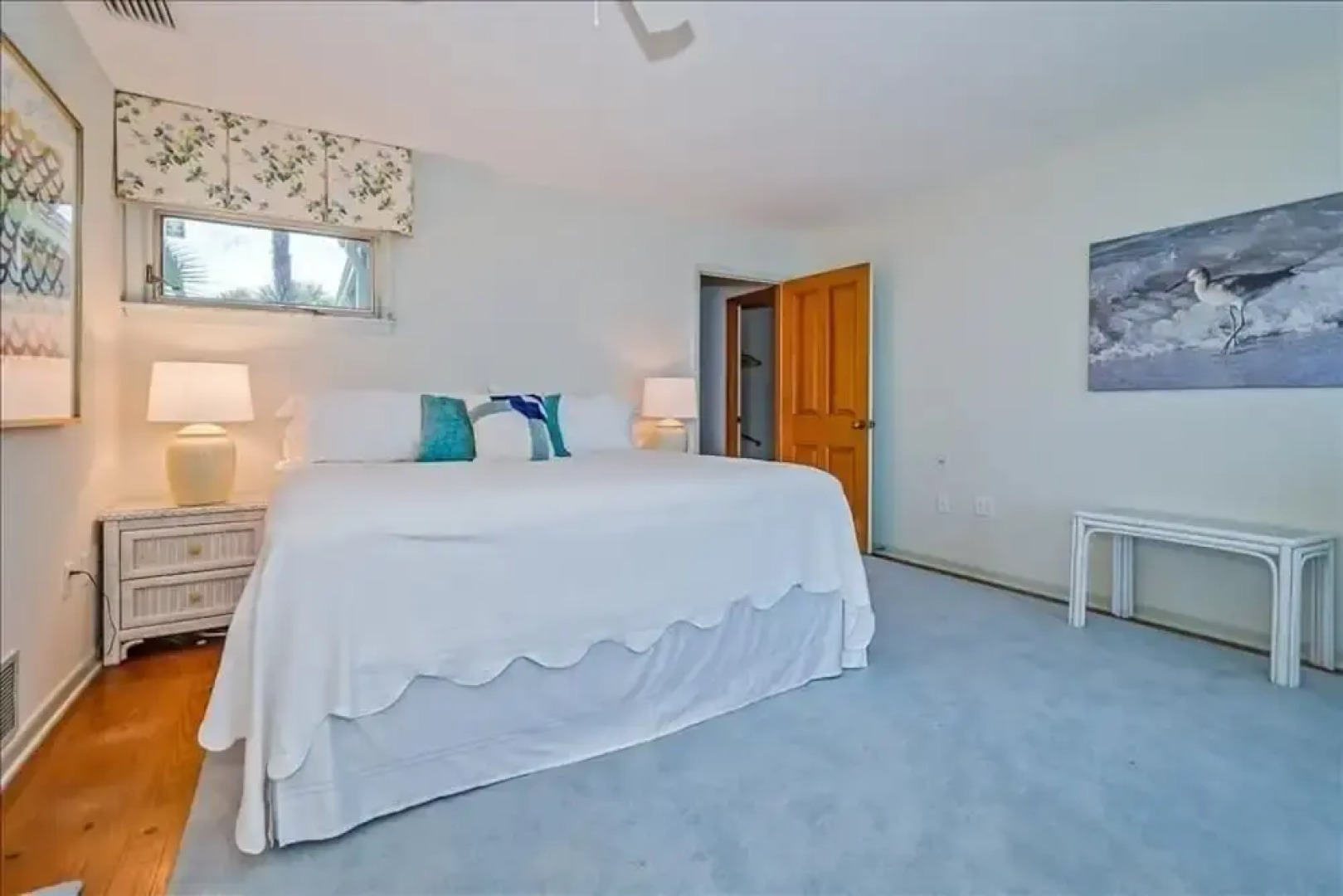 Homes 280 Harbor Drive 4 Bedrooms 4 Bathrooms Home