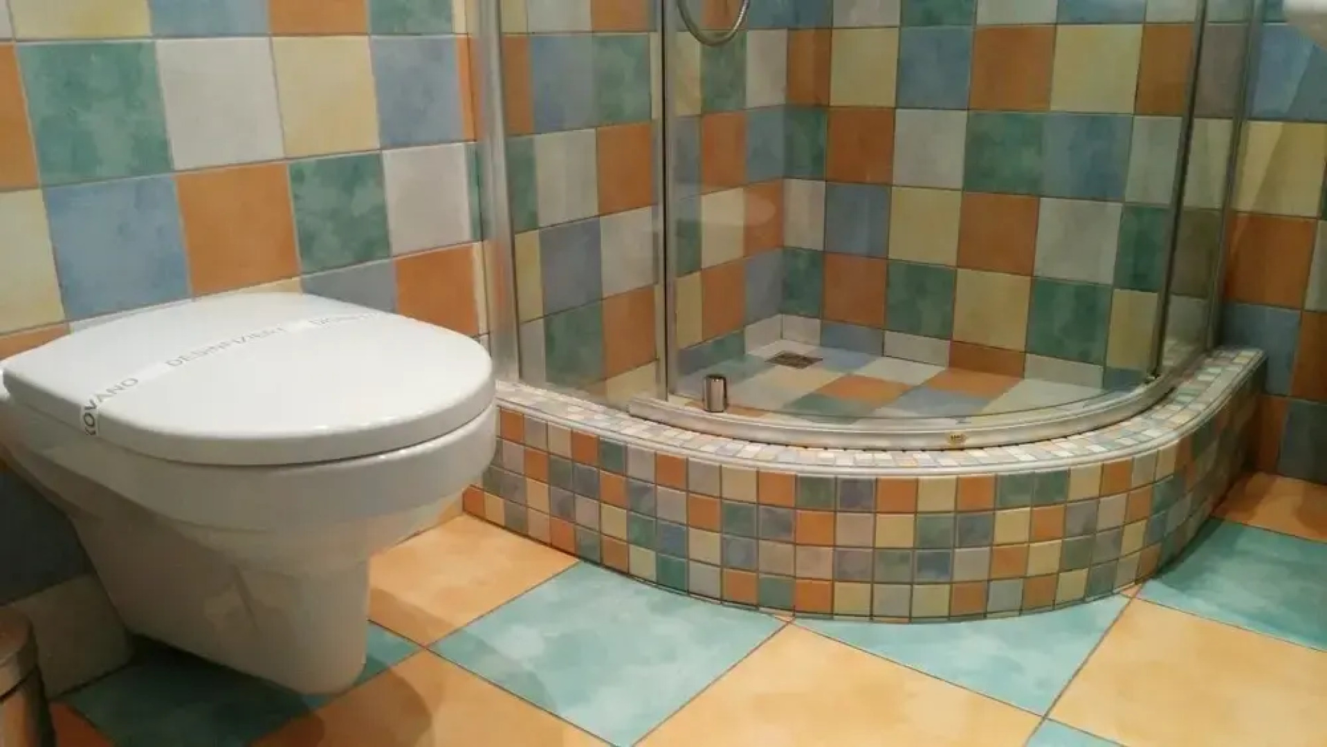 Hotel Ondráš z Beskyd