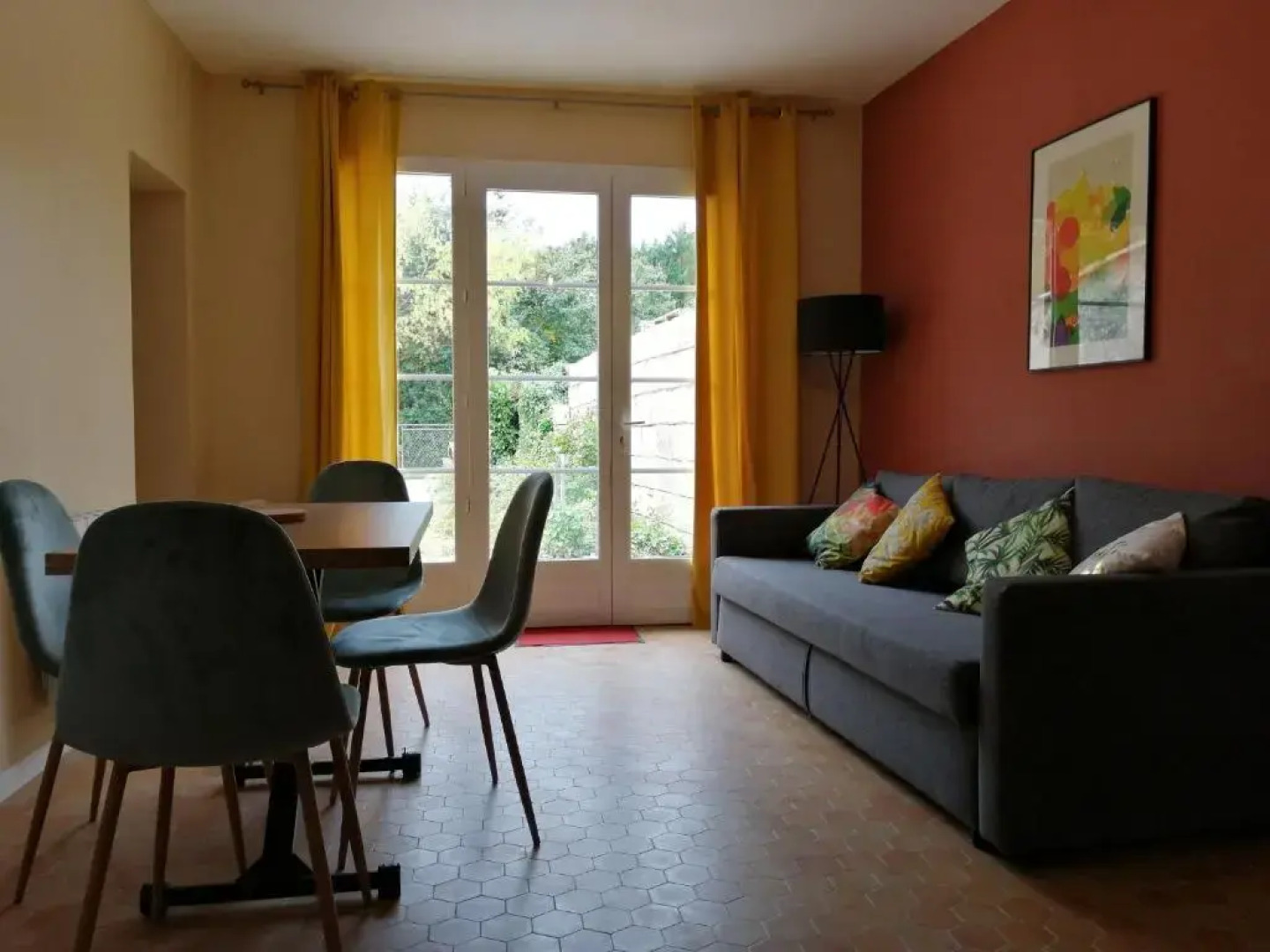 CAP SAINT EMILION-Idéal PROS et GROUPES-horaires adaptables