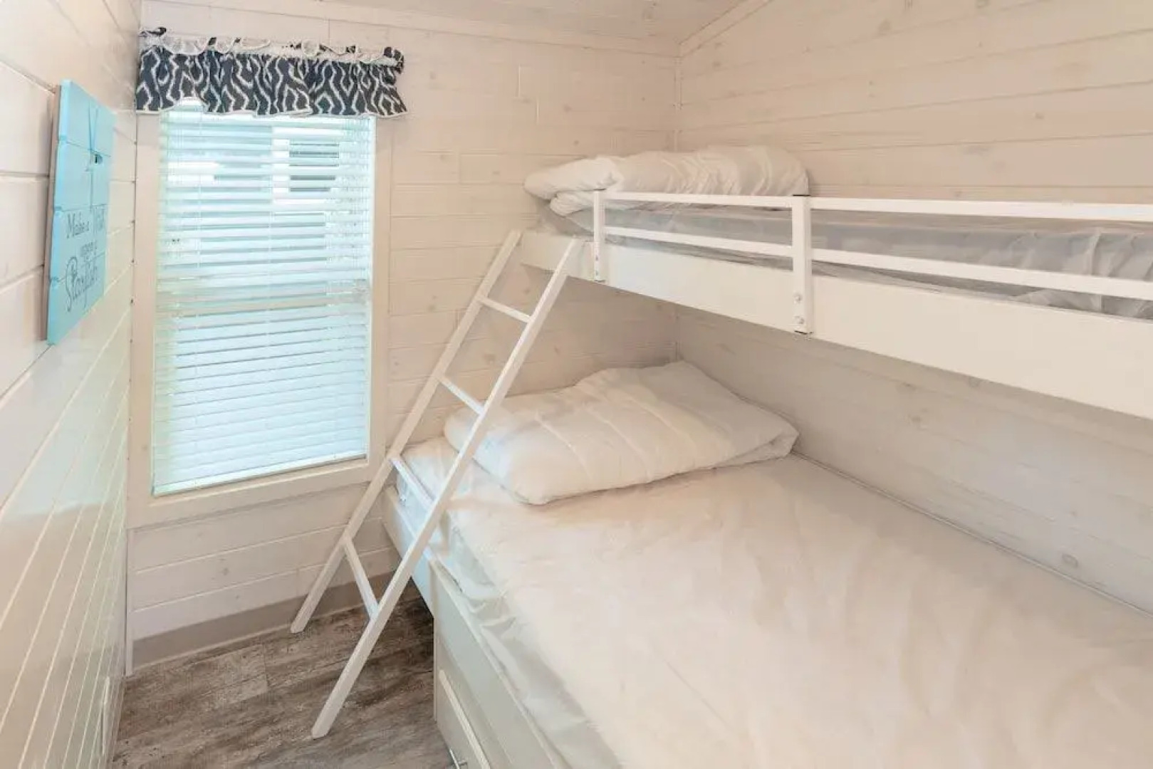 Sun Retreats Cape Cod