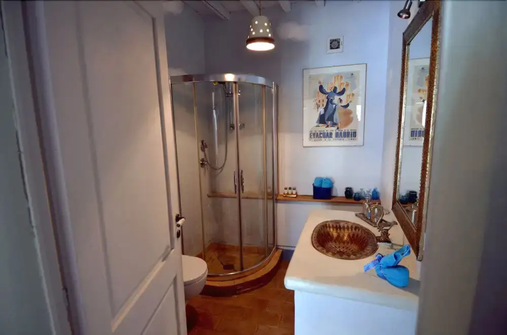 La casina di Giannetto