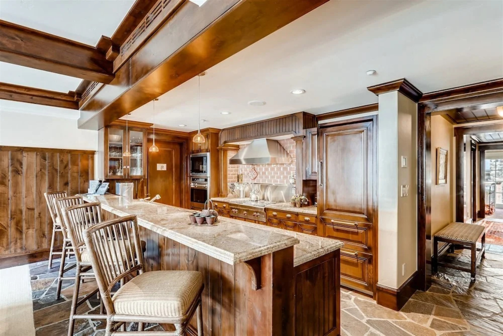 Vail VLG One Willow 3bd-hor1