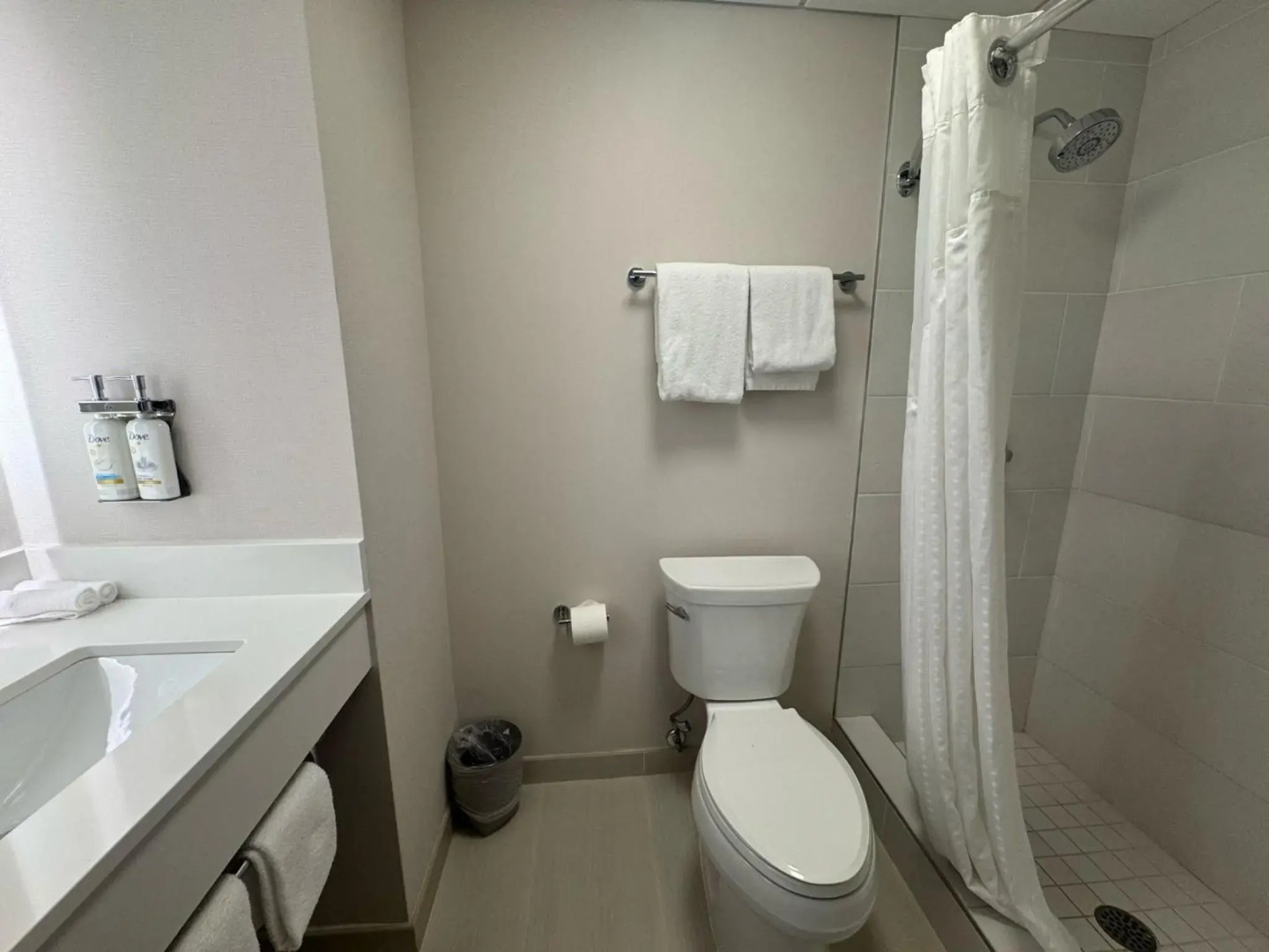 Holiday Inn Express - Vero Beach by IHG