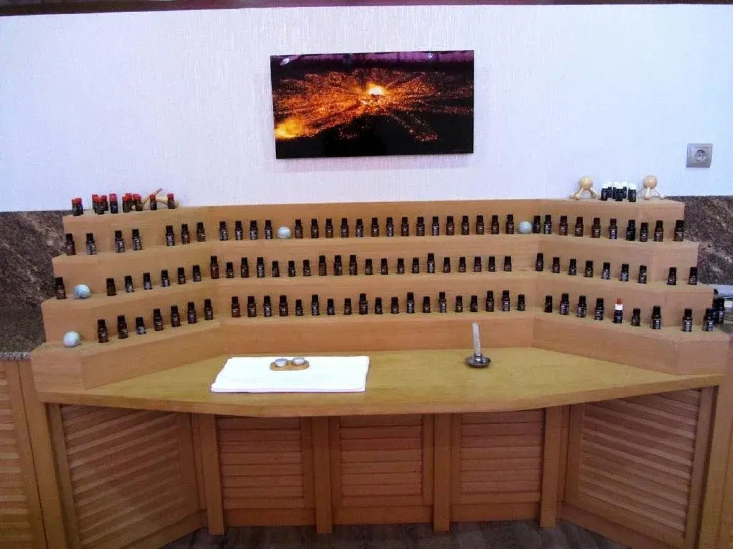 Hotel Sevtopolis Medical & SPA