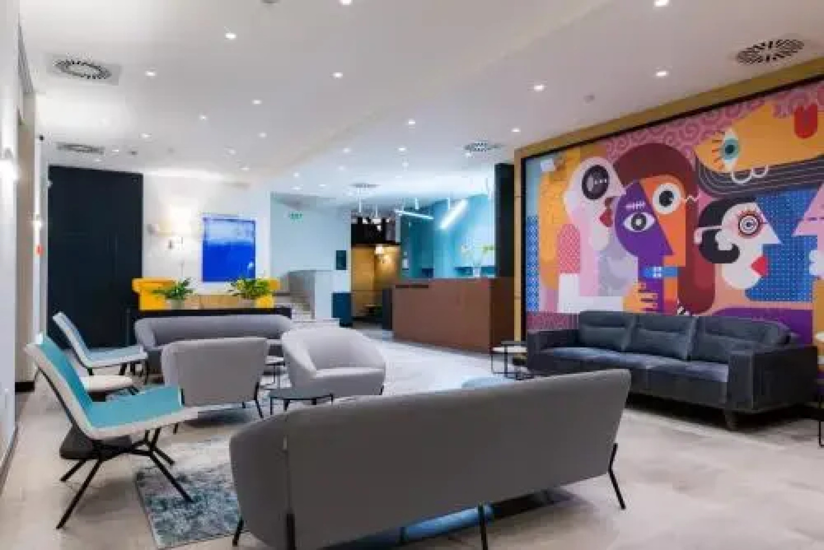 Best Western Hotel Gloria