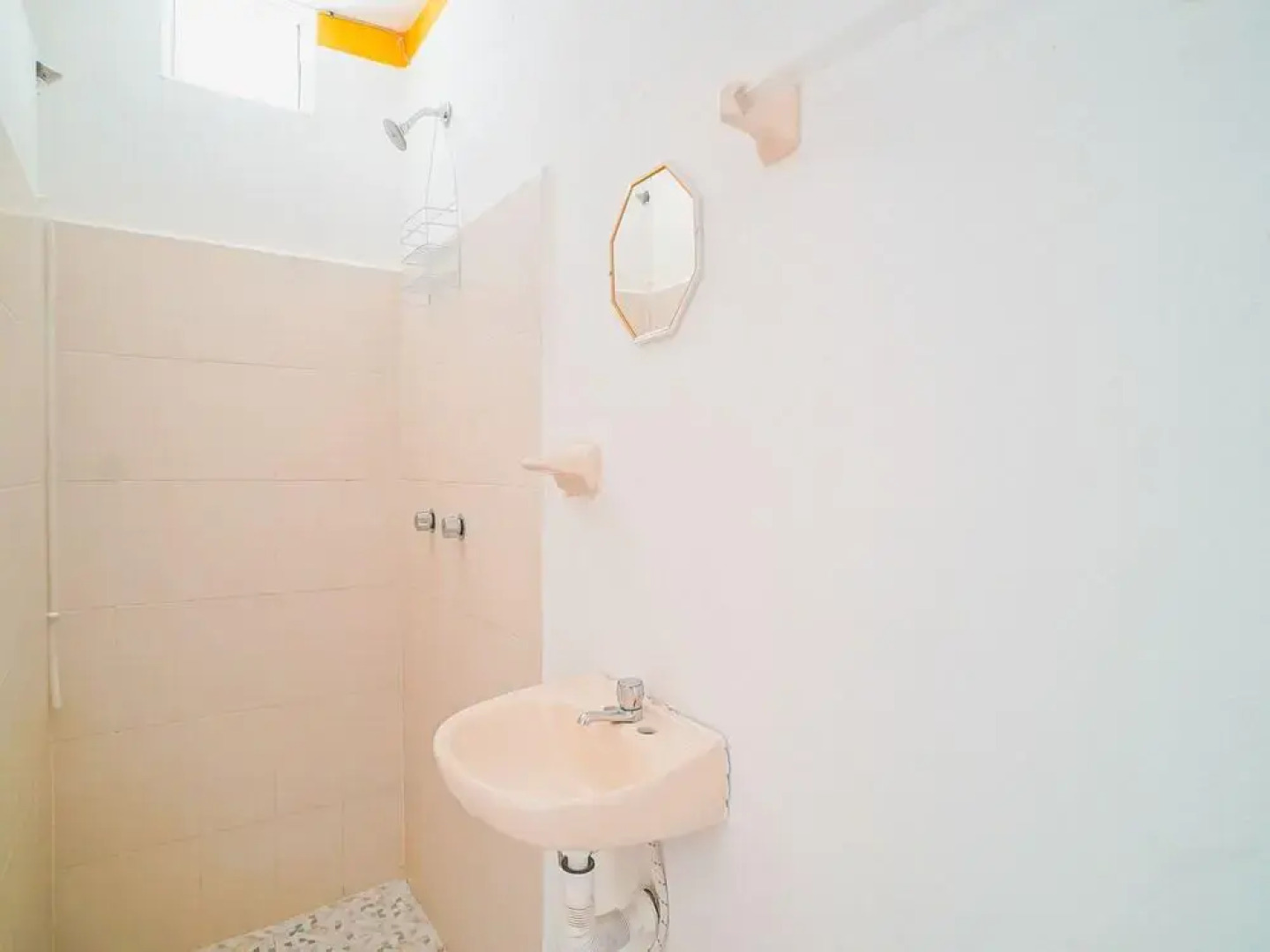 OYO Hospedaje Colibri