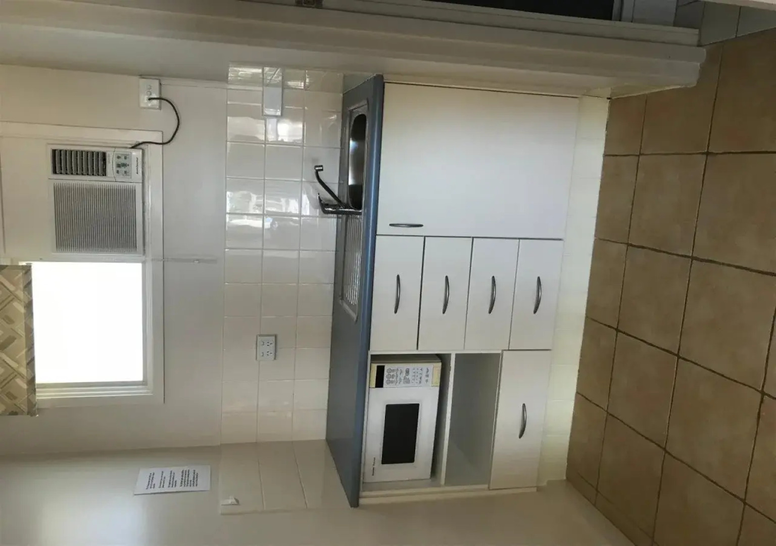 Holiday Lodge Motor Inn