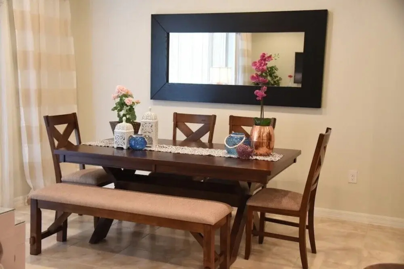 Windsor at Westside IHR 3100