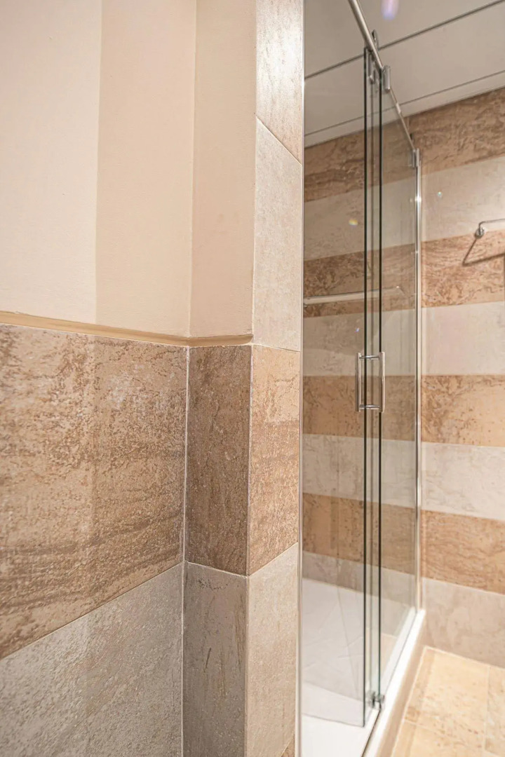 iu Hotel Luanda Talatona