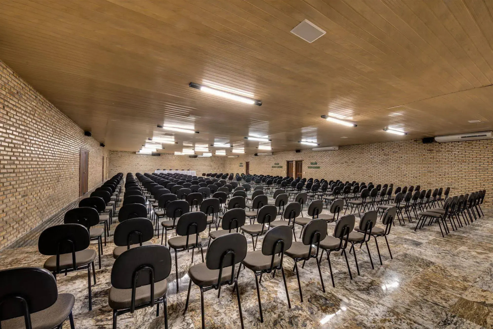 Coliseum Beach Hotel - All Inclusive