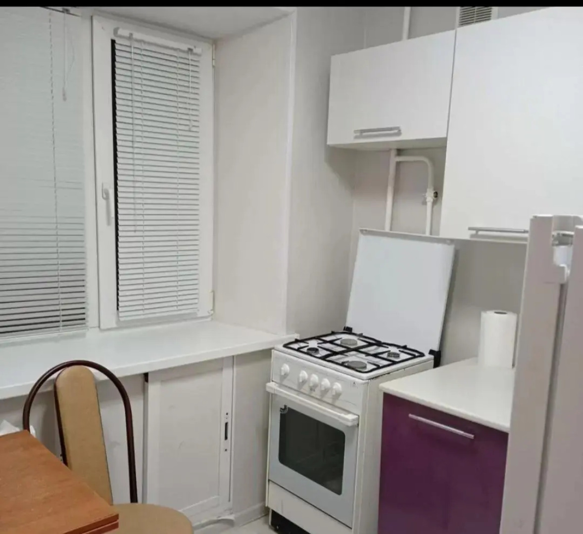 Loyal'ь (Лояль) на проспекте Строителей