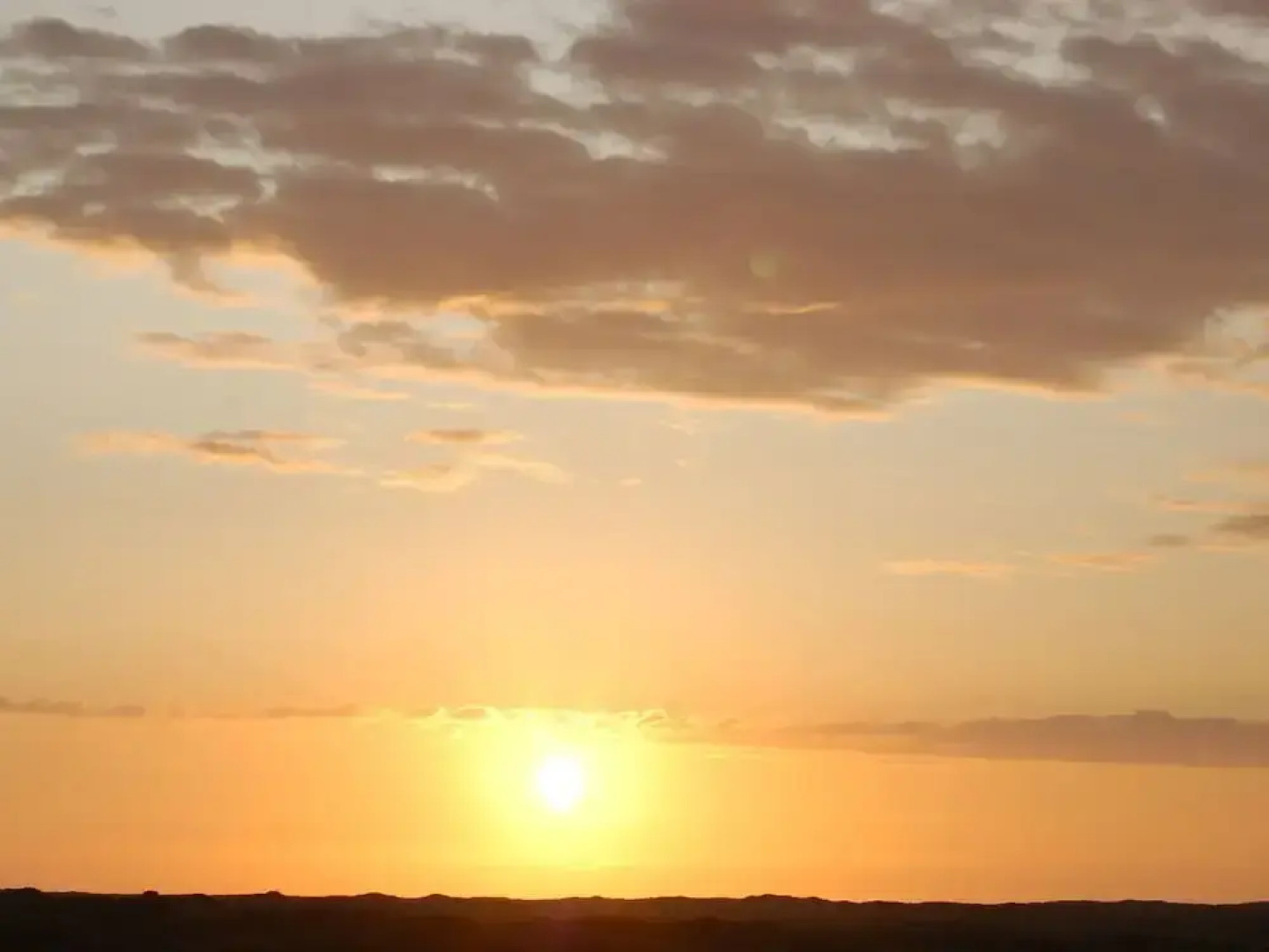 Roompot Kustpark Texel