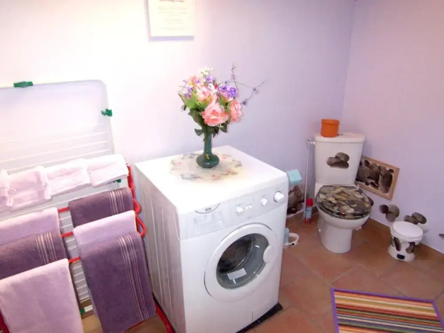 House With 2 Bedrooms in Lapeyrouse, With Wonderful Lake View, Enclose