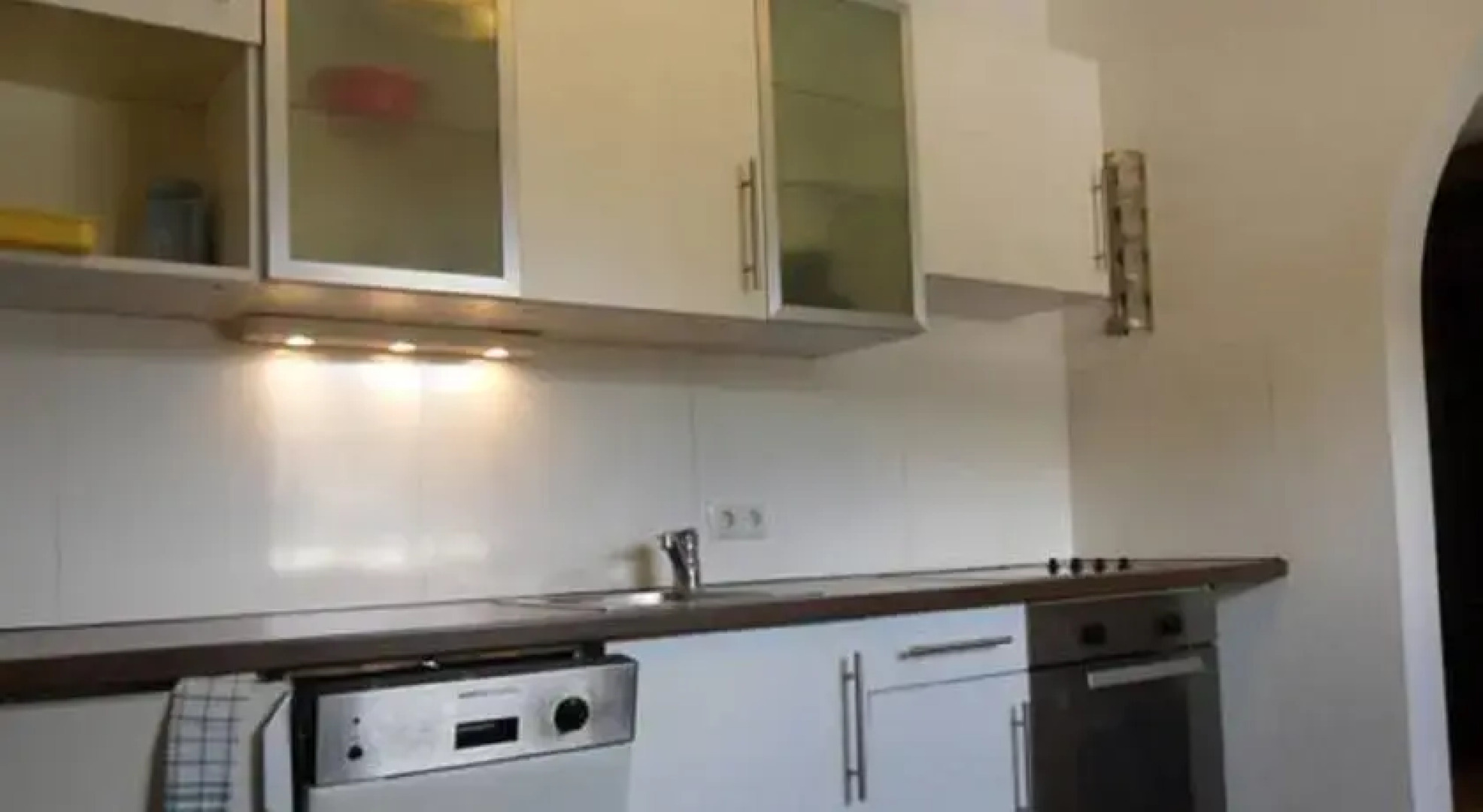 Landhaus St.Hubertus