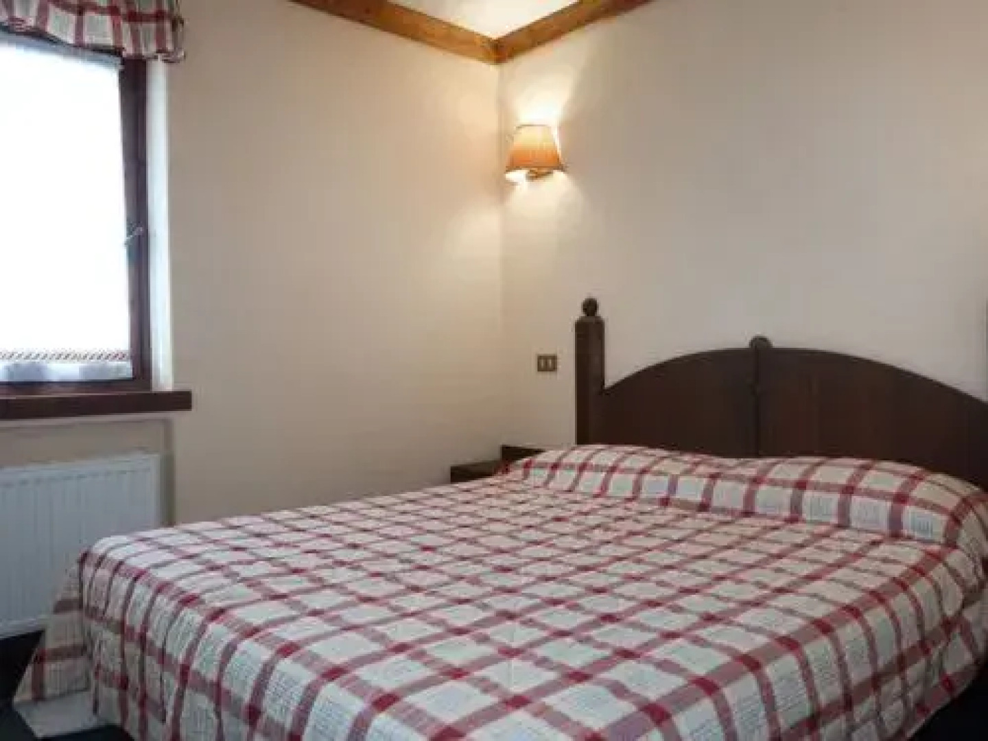 La Piazza Comfort 34340