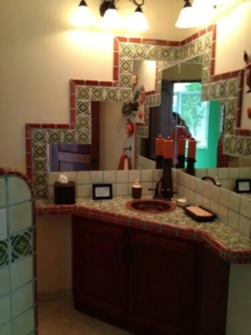 Casa de los Angelitos by Wolf PM - Adults Only