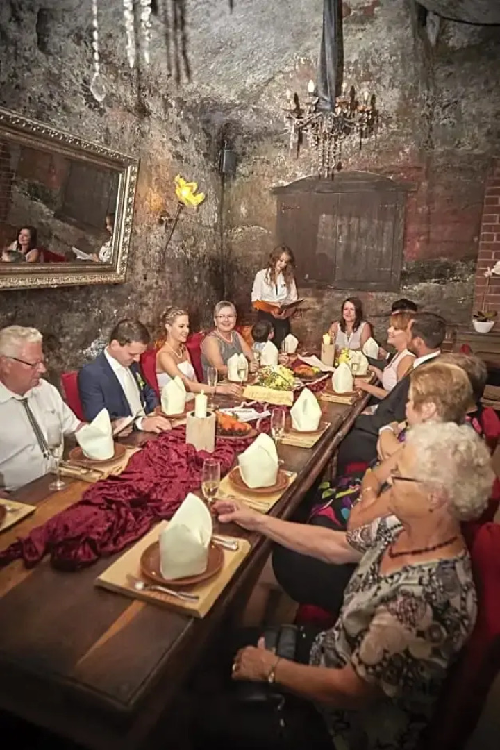 Rebgarten Hotel Adler