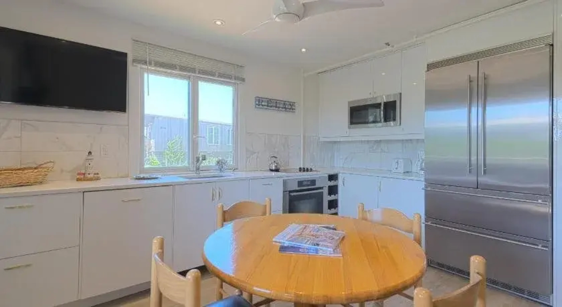 Ocean Colony Beach and Tennis Club