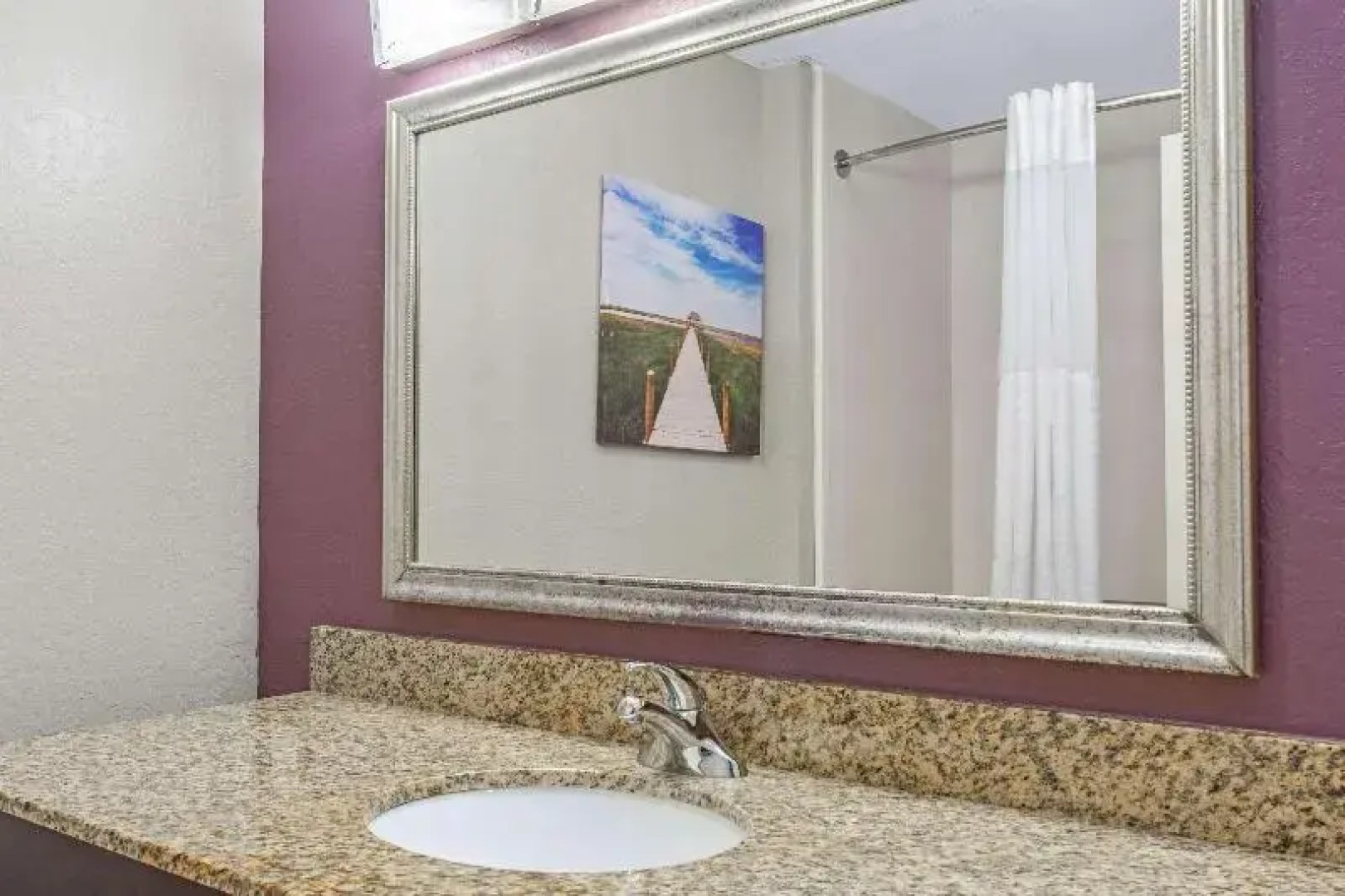 La Quinta Inn & Suites Hammond