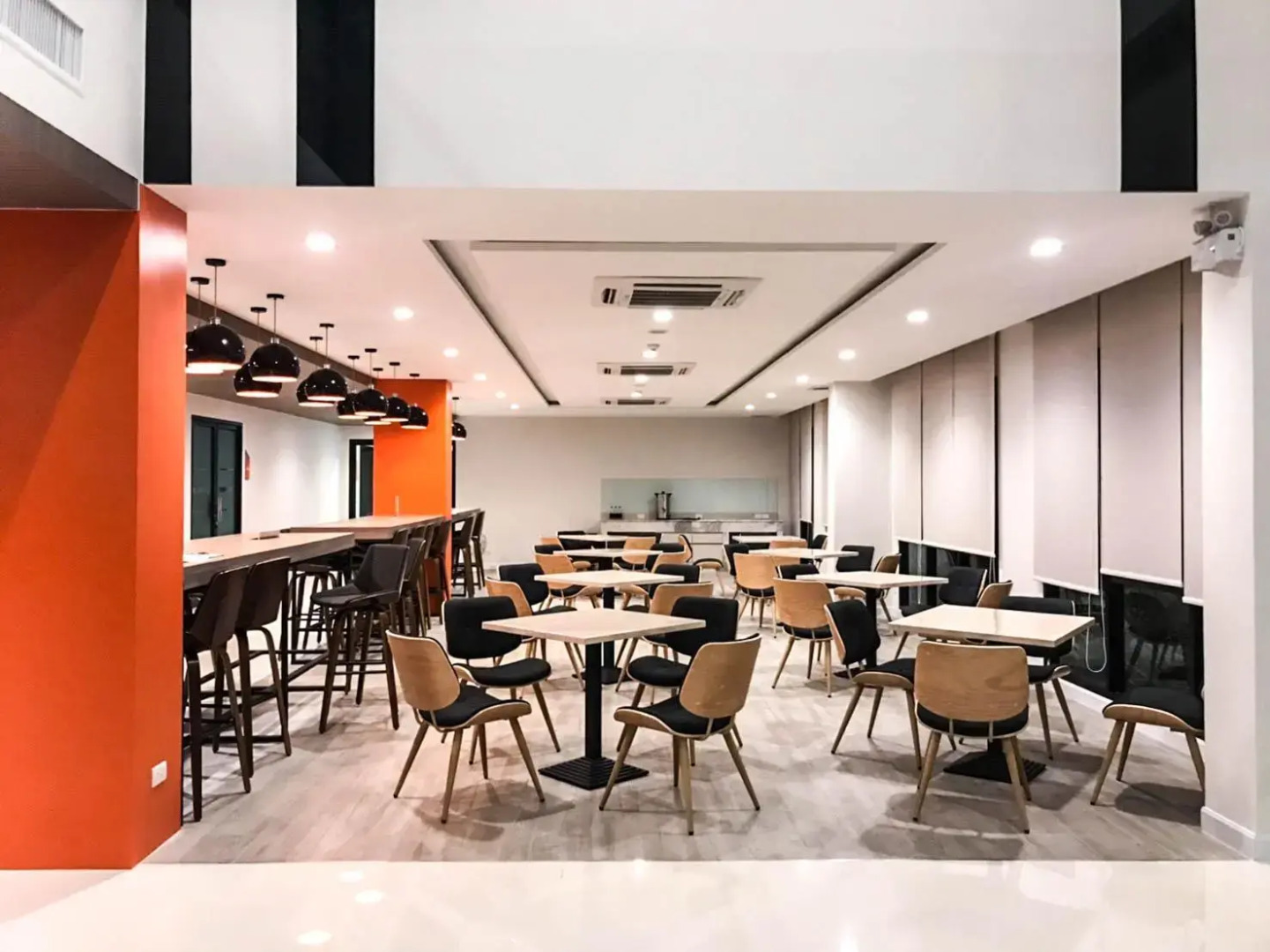 Fortune Hotel Buriram