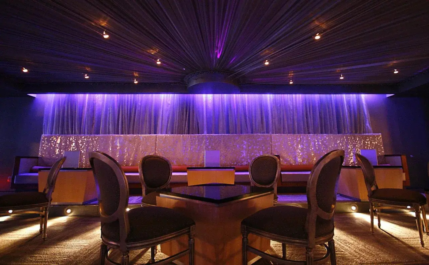 Mount Airy Casino Resort - Adults Only 21+