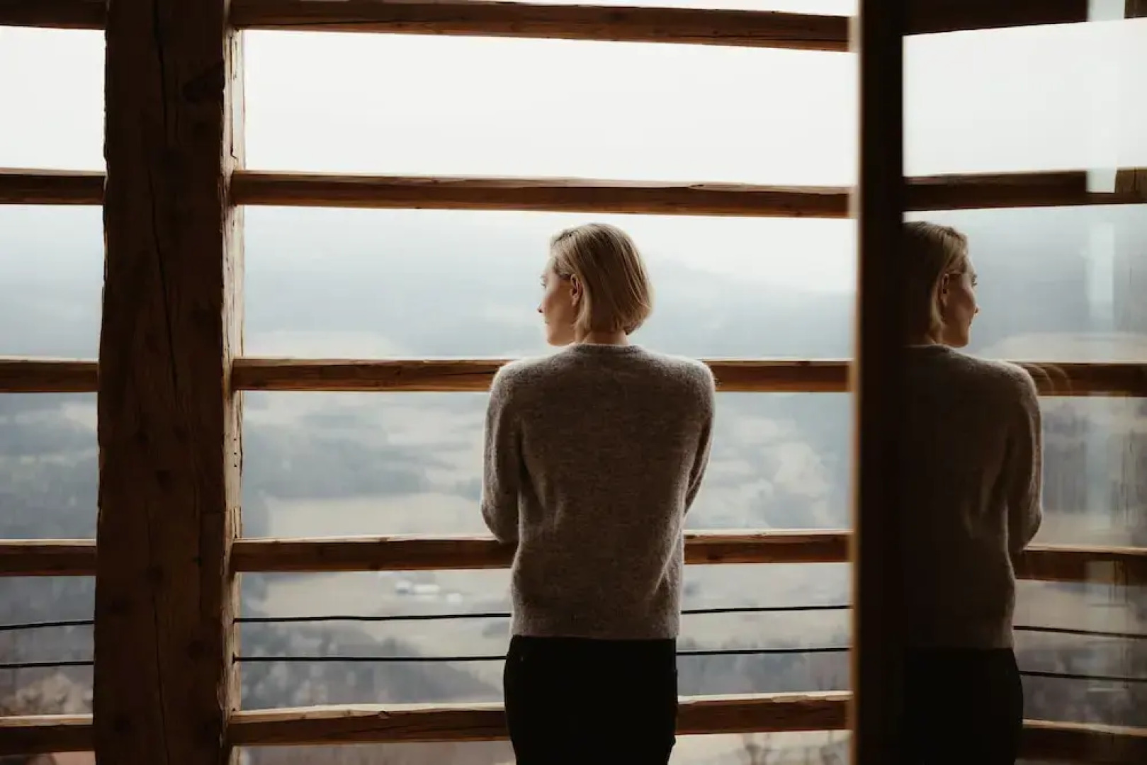 Hotel Ansitz Steinbock