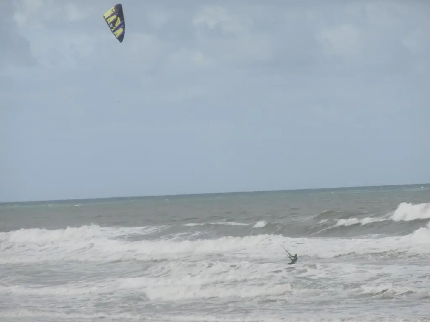 Hotel Canarias Sahara