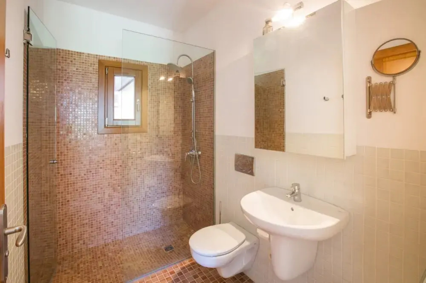 Sa Tanca (Puig Den Xesc)