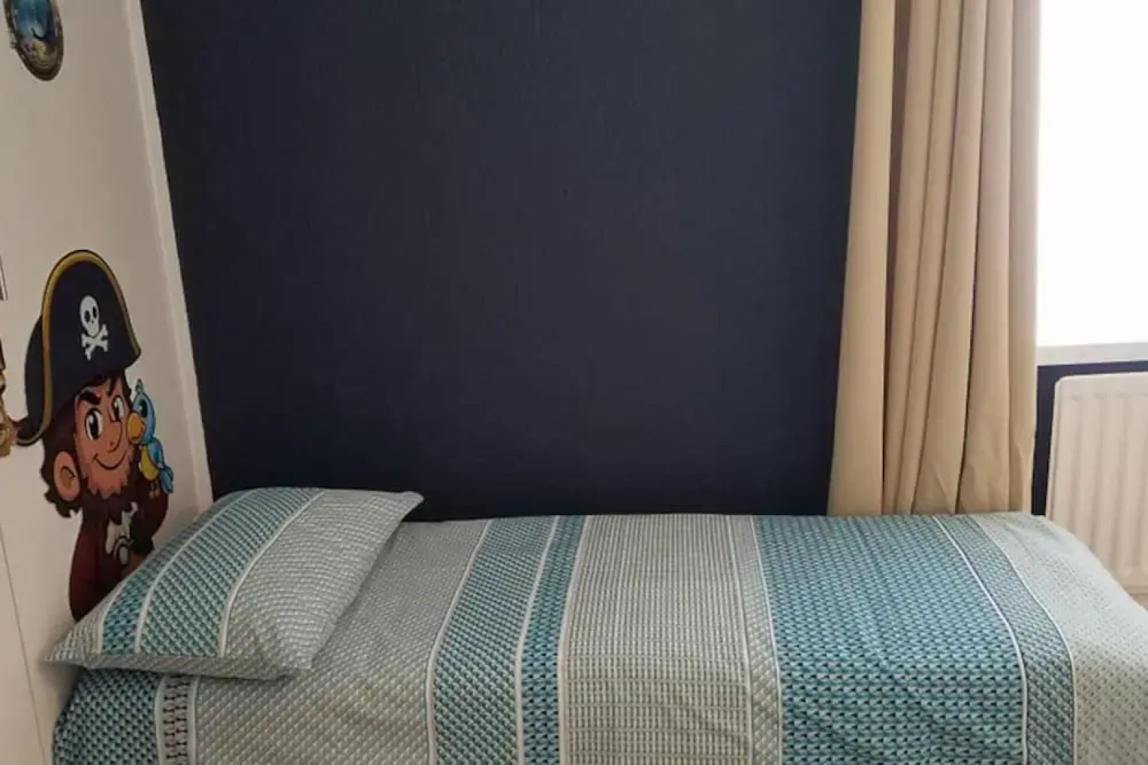 Comfy House by the Beach, Northumberland Coast