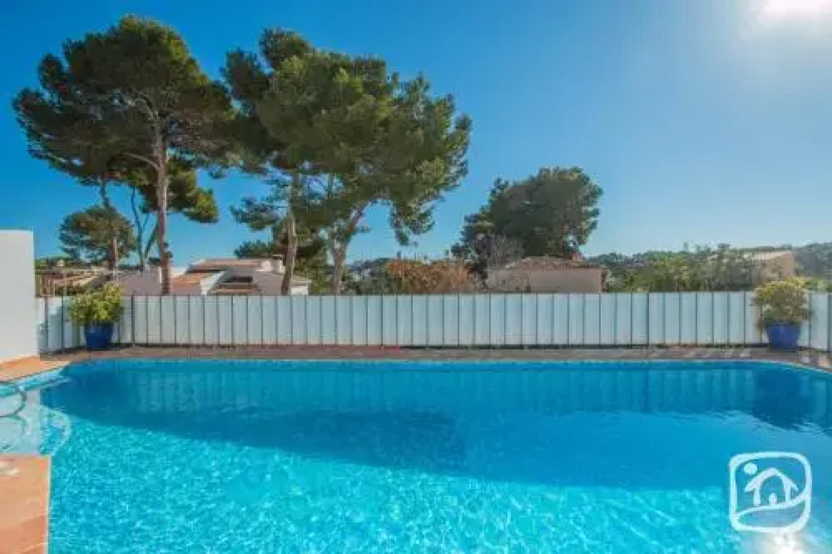 Abahana Villas Dorothea