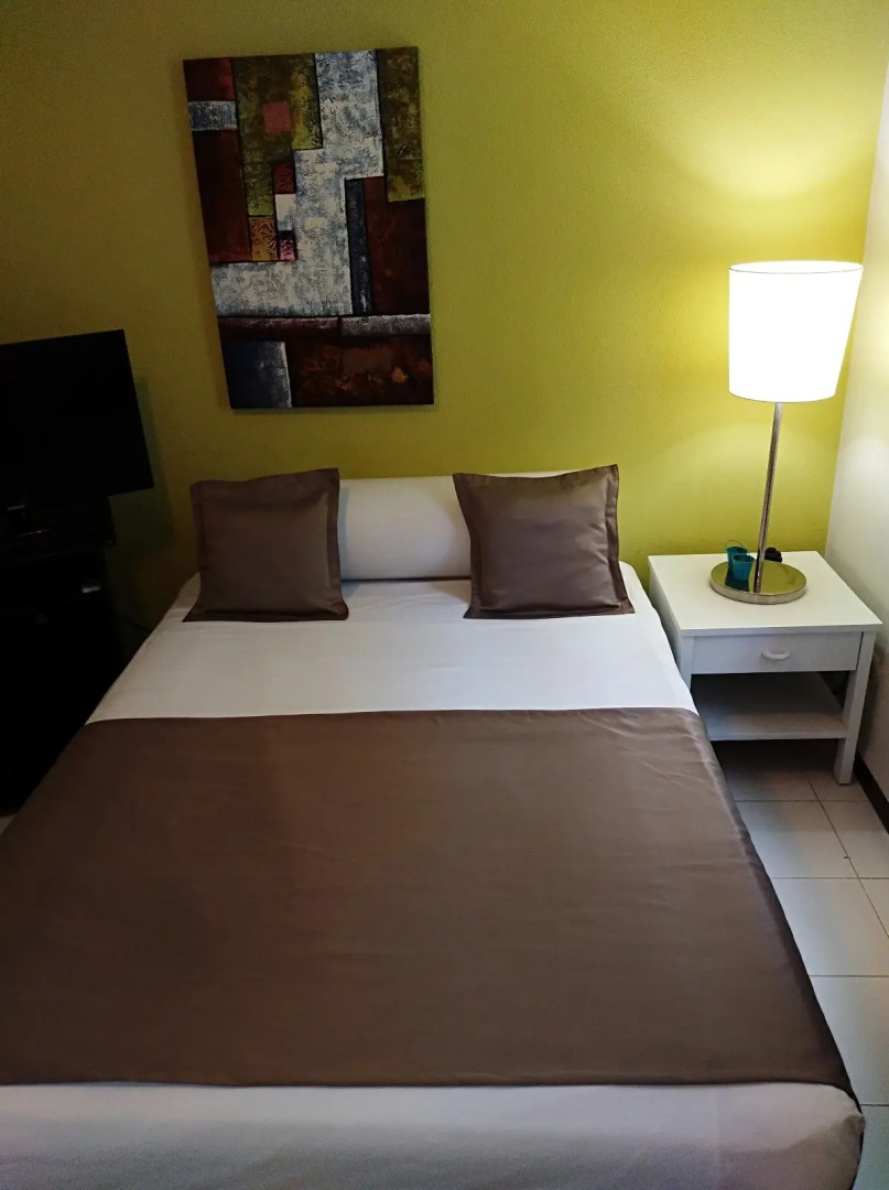 Santa Marta de Katia