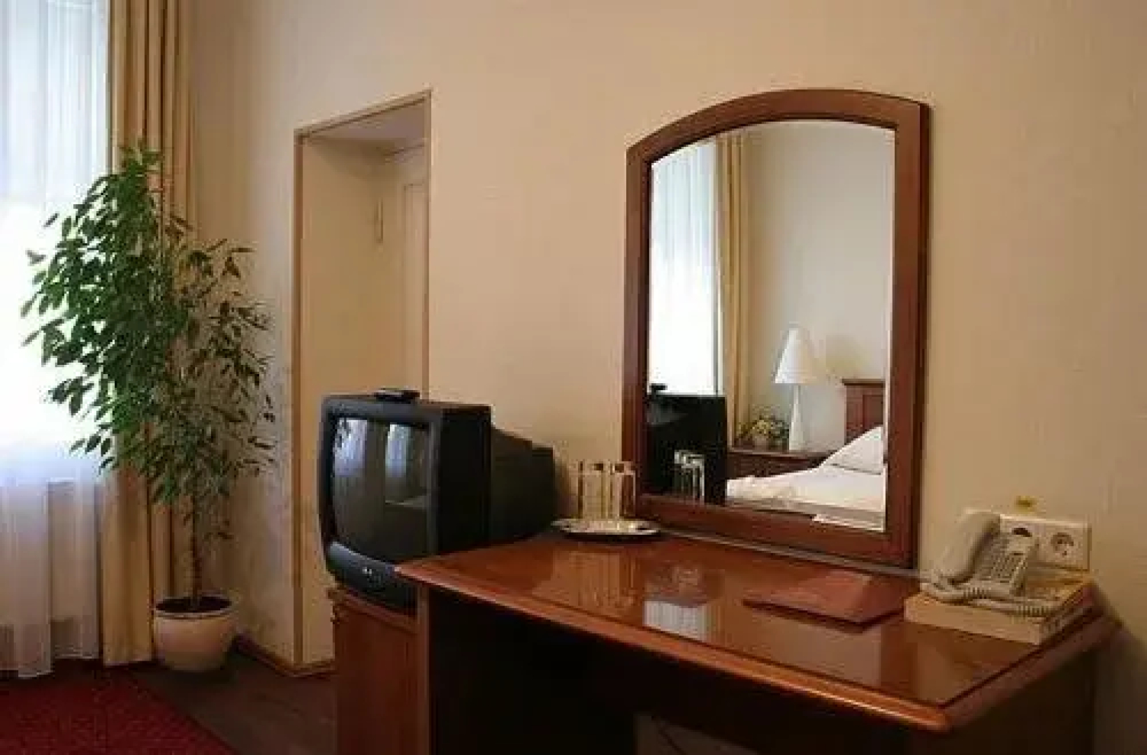 Villa Ksenija