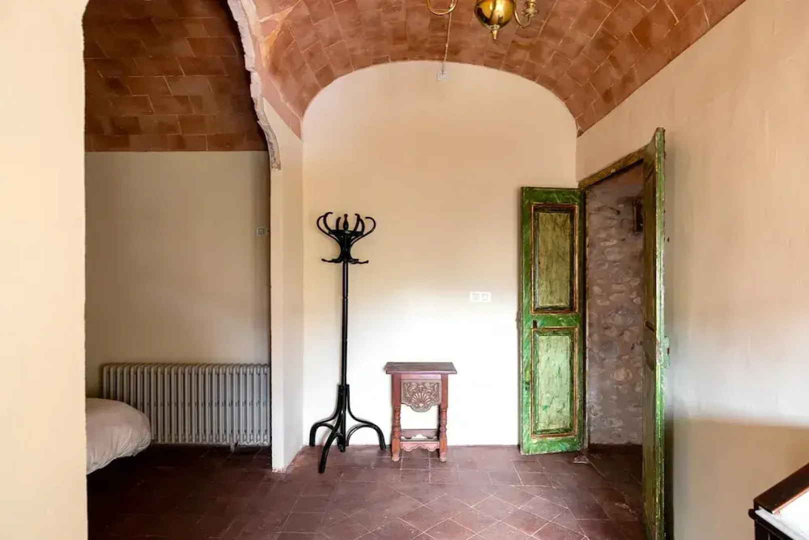 Mas Sastre - Luxury Farmhouse With Pool