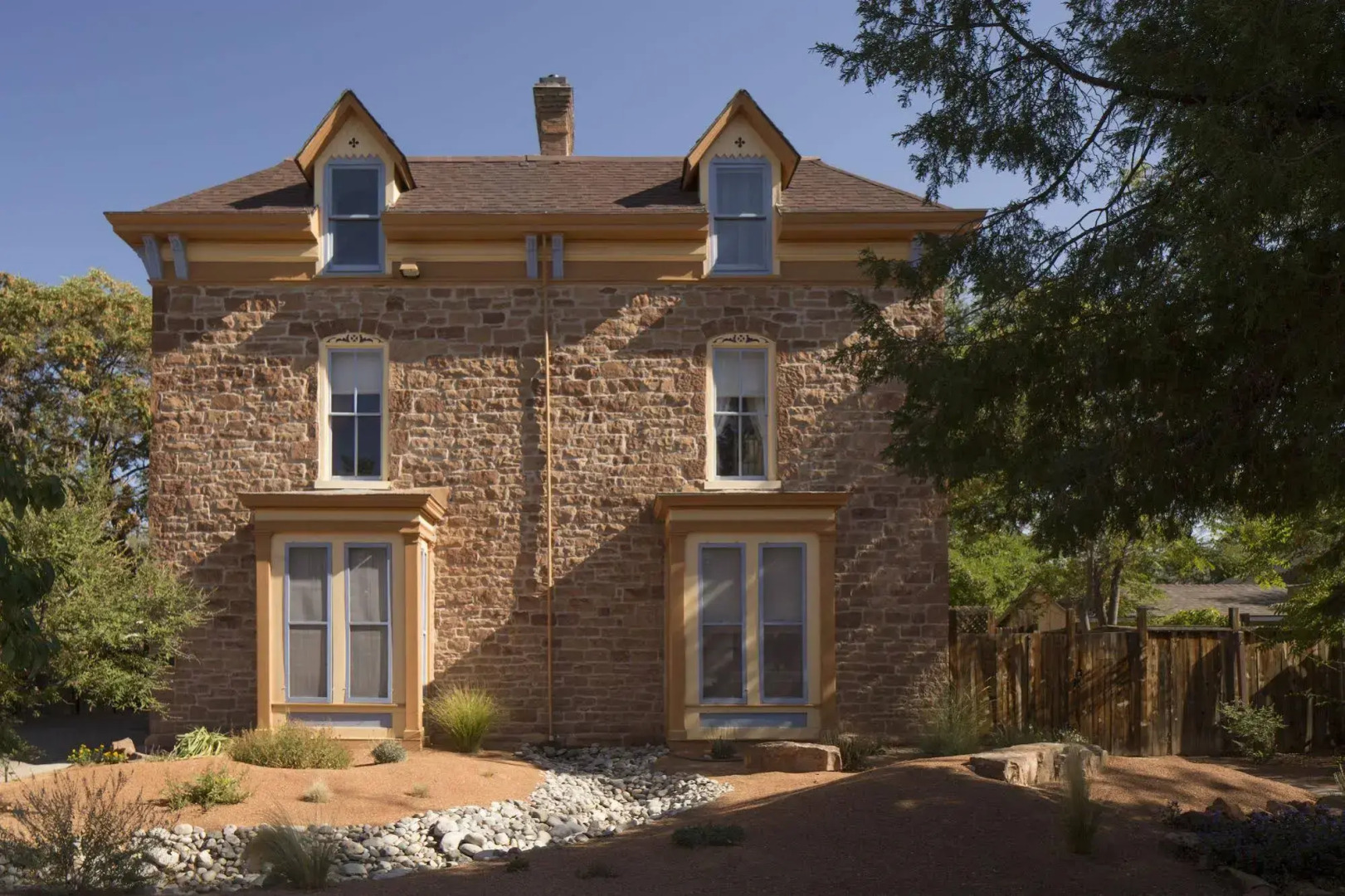 Bella Roma Bed and Breakfast