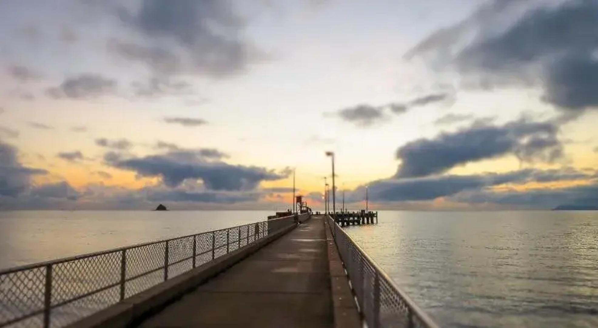 Cairns Beaches Flashpackers